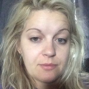 Meet your Posher, Malissa